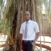 clayton gwangwani