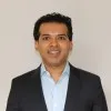 Krishna Shetty