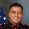 Irvin Dorantes