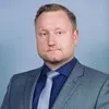 Robert Kierzkowski