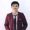 Maruasas Simanjuntak