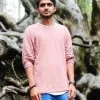 HARSHA