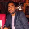 FARAZ AHMAD