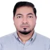 Syed Basha Sharpu Deen