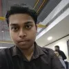 Ranjith Raja