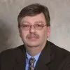William Wells