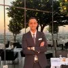 Fady Samir