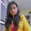 ASTHA RAJPUT
