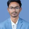 Aditya Kapare