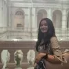 Gunjan Bahety