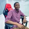 Adewale Adesina