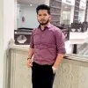 Ankit Parashar