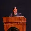 Adv Ajina Sivaji