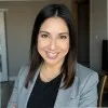 Ashley Valdez