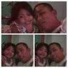 Dody Panca