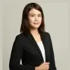 Urachat Aramthong