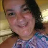 Tiffany Castillo Colon