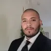 Daniel Morales