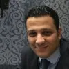 Mohamed Maged