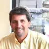 tim lacey