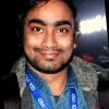 Rup Kumar Chowdhury