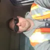 Jason Arsenault