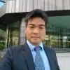 Hobin Yim