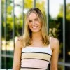 Samantha Hyde