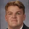 Jack Syslo