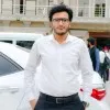 Umair Shafiq