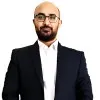Anas Issa