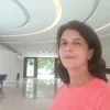 Shilpa Tunge Bahekar