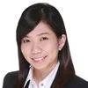 Stephanie Cheong
