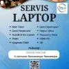 CENTRA KOMPUTER BANDUNG SELATAN