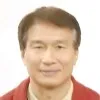 Sscphy2010 choi