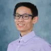 Khoi Nguyen