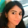 Nishtha Chhabra