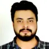 Rahul Soni