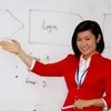 Quynh Trang Dinh