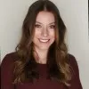 Katelyn Connolly