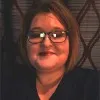 Lesley Shipp