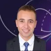 Mohamed Lasheen