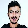 Bayram Bektas