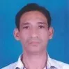 Yogesh Kumar