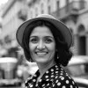 Purvi Doshi