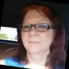 Carolyn Robertson