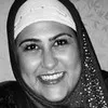 Anjum Mirza