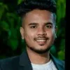 Rushikesh Bagwe