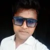 Shubham Kashyap