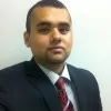 John Quintanilla